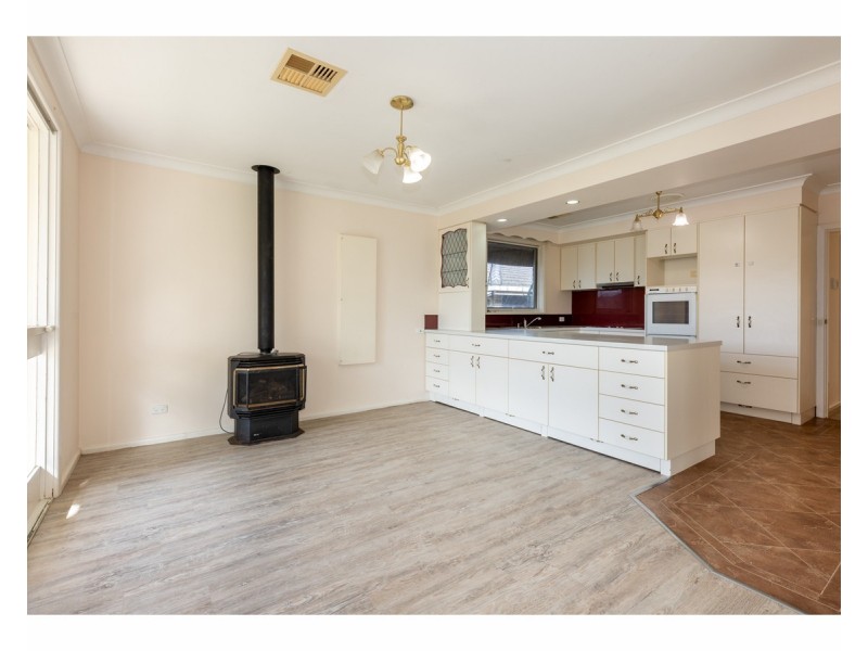 576 Cogdell Street, North Albury NSW 2640