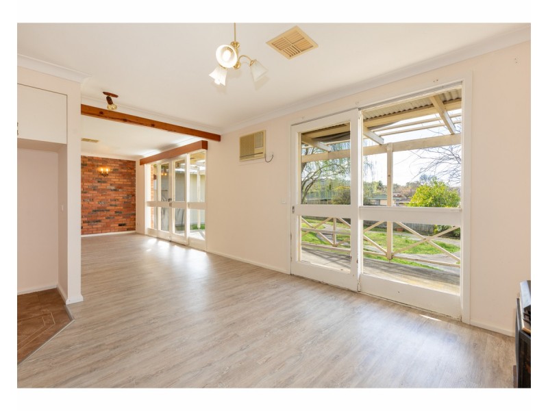 576 Cogdell Street, North Albury NSW 2640