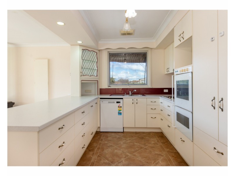 576 Cogdell Street, North Albury NSW 2640