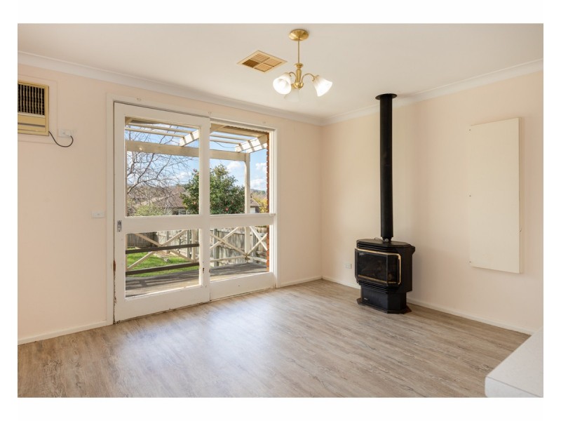 576 Cogdell Street, North Albury NSW 2640