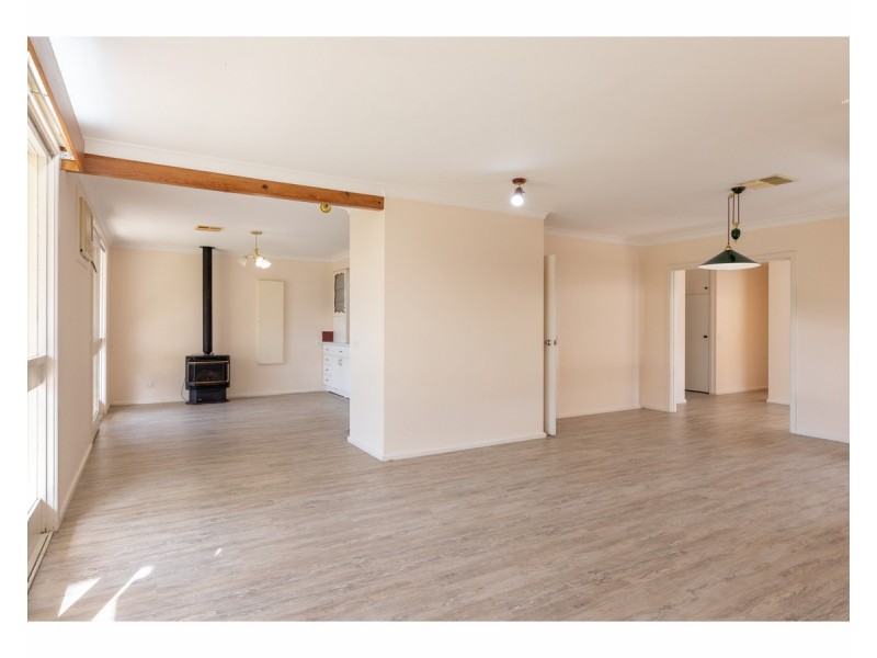 576 Cogdell Street, North Albury NSW 2640