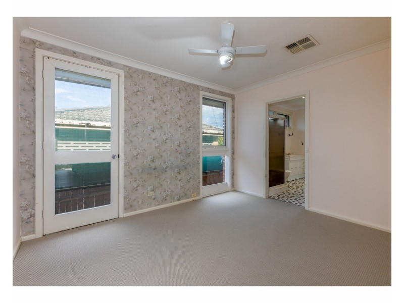 576 Cogdell Street, North Albury NSW 2640