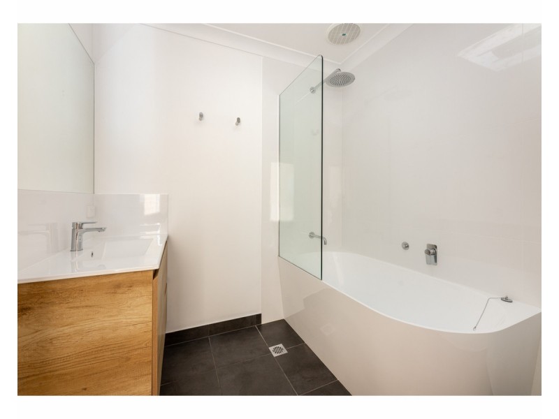 576 Cogdell Street, North Albury NSW 2640