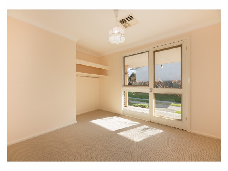 576 Cogdell Street, North Albury NSW 2640