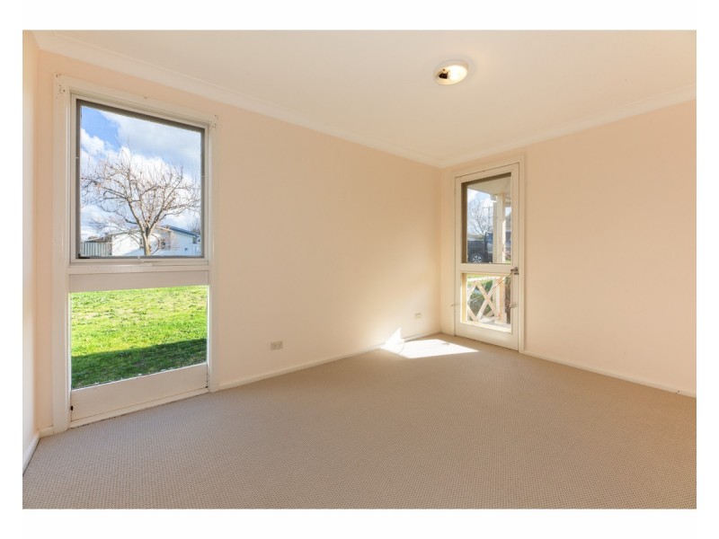 576 Cogdell Street, North Albury NSW 2640