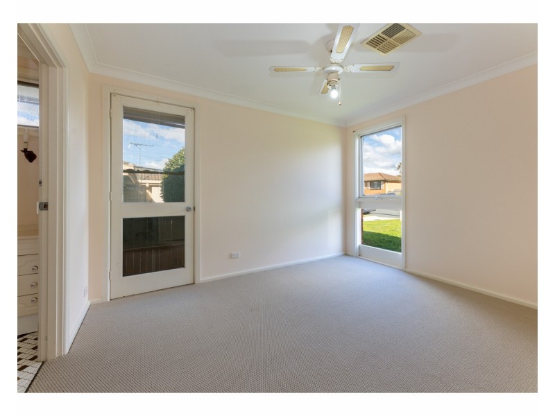 576 Cogdell Street, North Albury NSW 2640