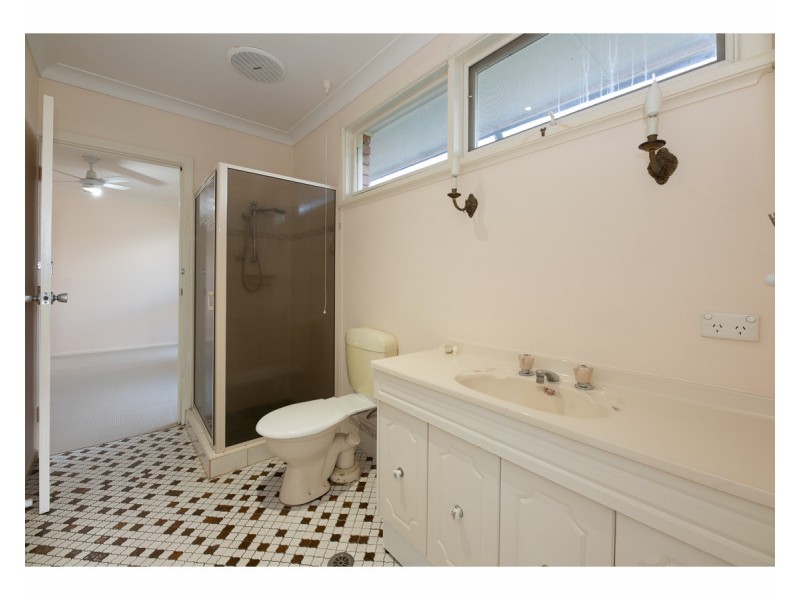 576 Cogdell Street, North Albury NSW 2640