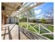 576 Cogdell Street, North Albury NSW 2640