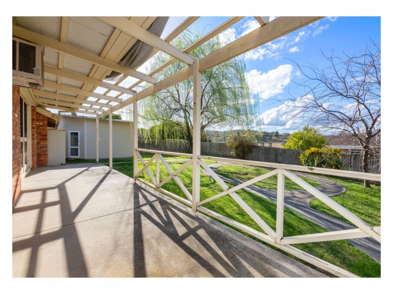 576 Cogdell Street, North Albury NSW 2640