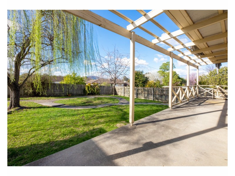 576 Cogdell Street, North Albury NSW 2640