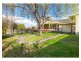 576 Cogdell Street, North Albury NSW 2640