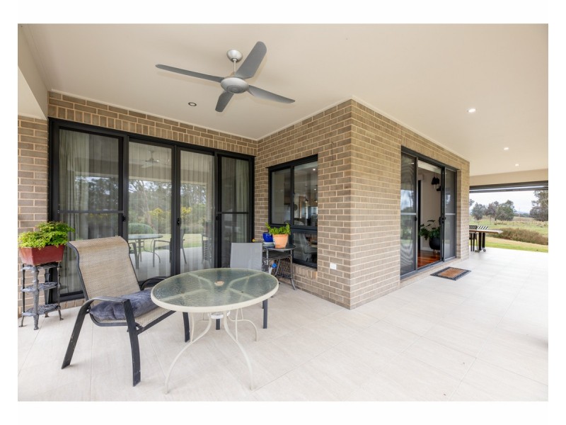 70 Woolshed Drive, Thurgoona NSW 2640