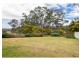 70 Woolshed Drive, Thurgoona NSW 2640