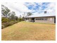 70 Woolshed Drive, Thurgoona NSW 2640