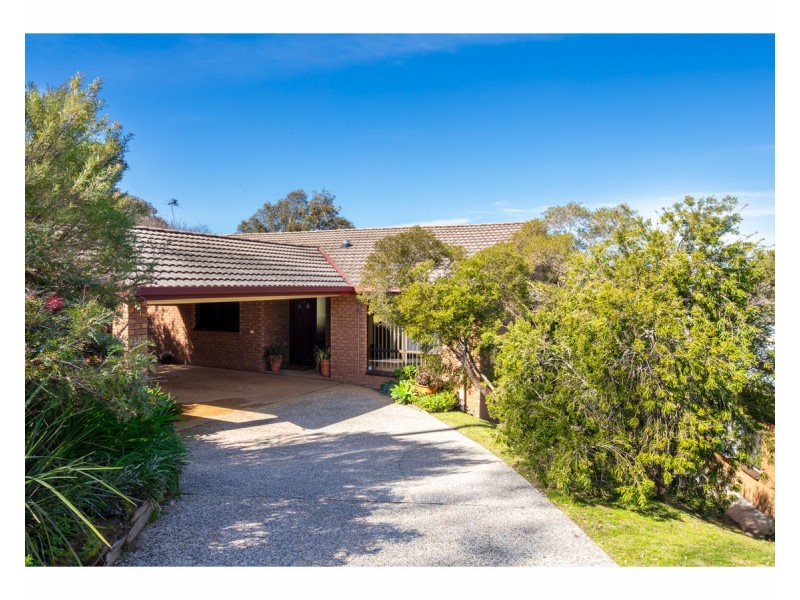 746 Kiewa Street, Albury NSW 2640
