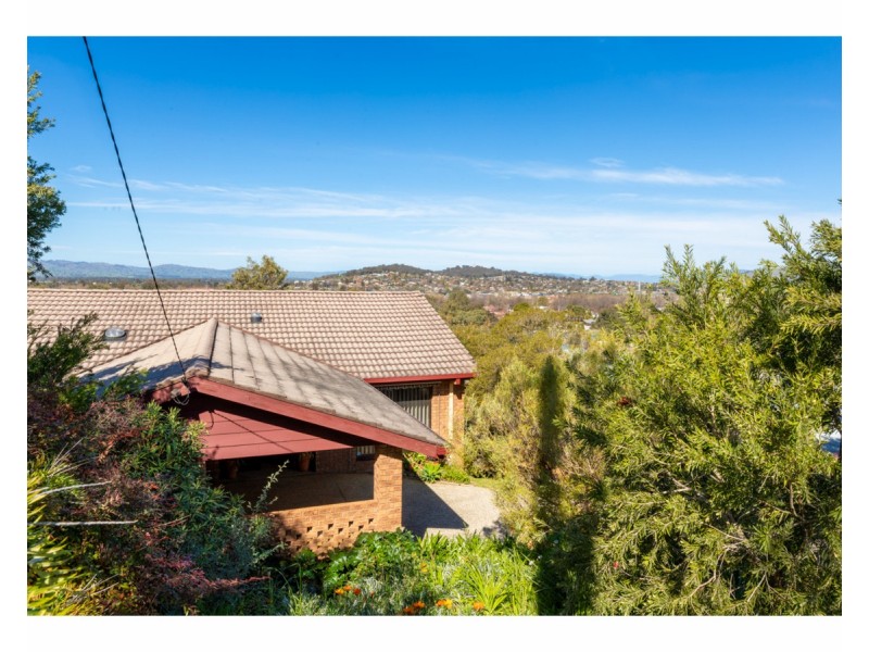 746 Kiewa Street, Albury NSW 2640