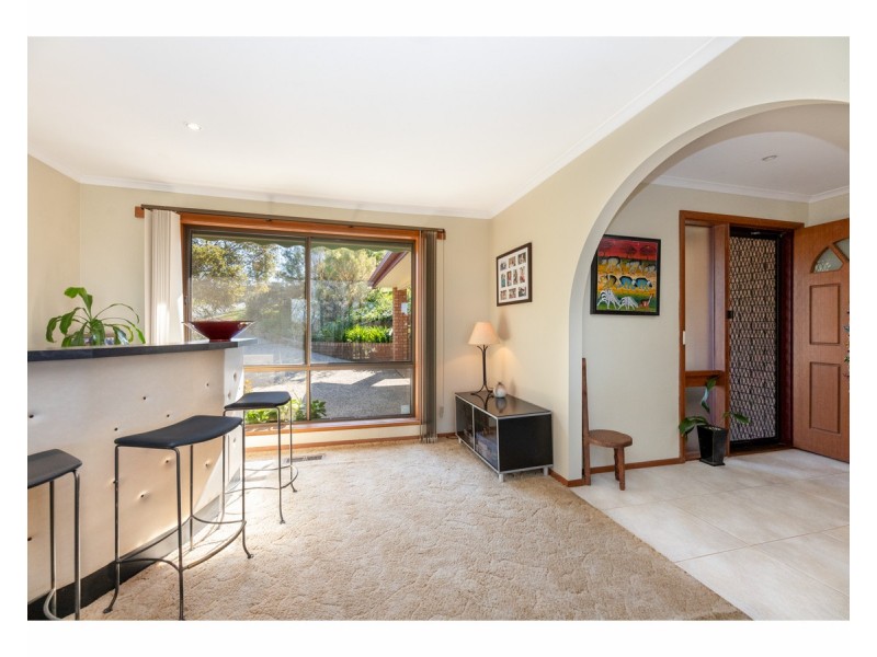 746 Kiewa Street, Albury NSW 2640