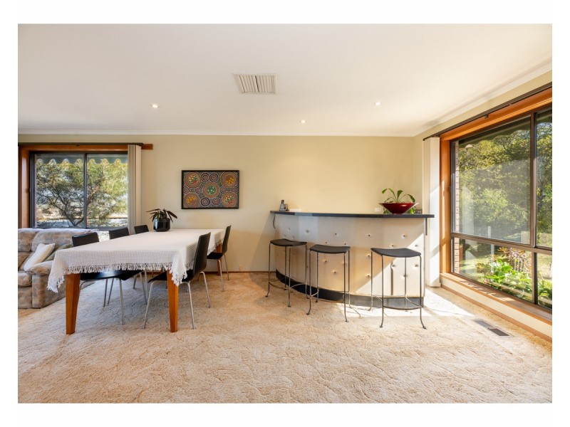 746 Kiewa Street, Albury NSW 2640