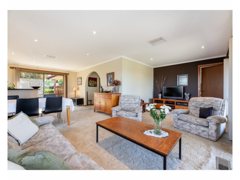 746 Kiewa Street, Albury NSW 2640