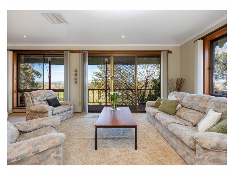 746 Kiewa Street, Albury NSW 2640