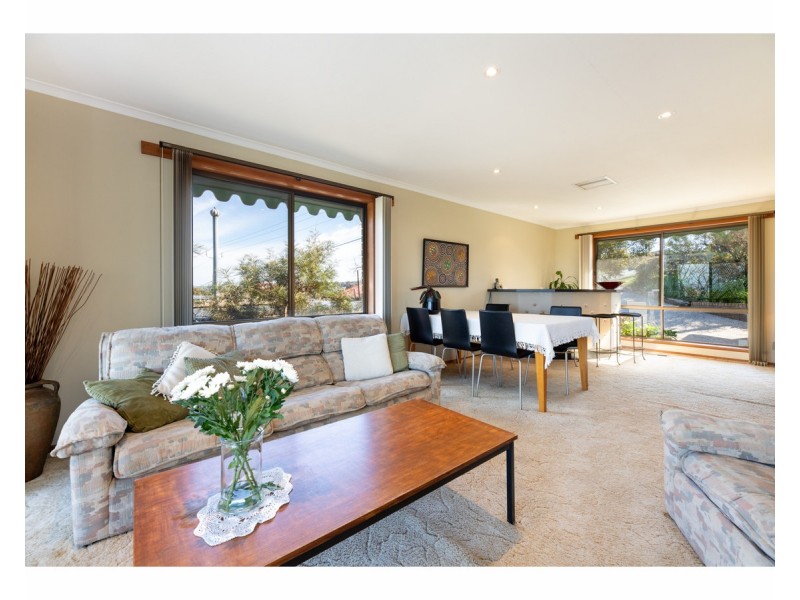 746 Kiewa Street, Albury NSW 2640