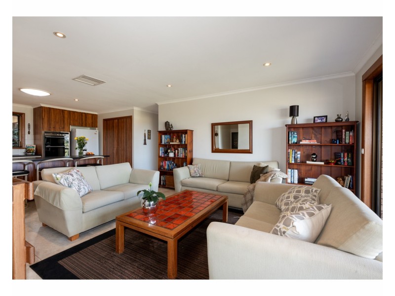 746 Kiewa Street, Albury NSW 2640