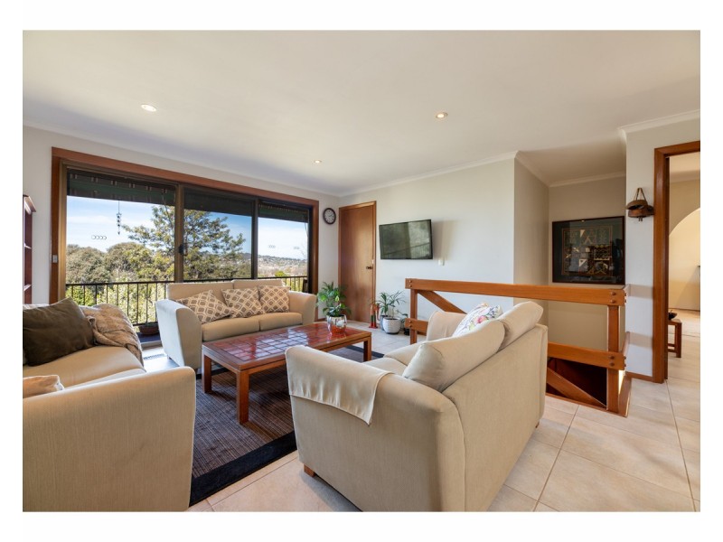 746 Kiewa Street, Albury NSW 2640