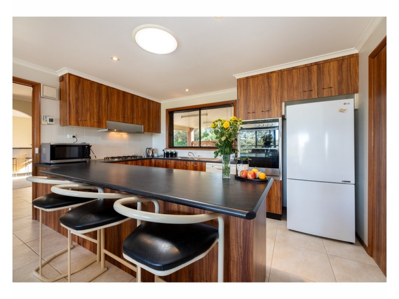 746 Kiewa Street, Albury NSW 2640