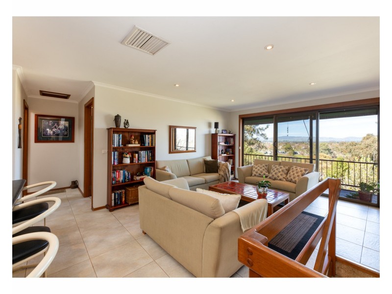 746 Kiewa Street, Albury NSW 2640