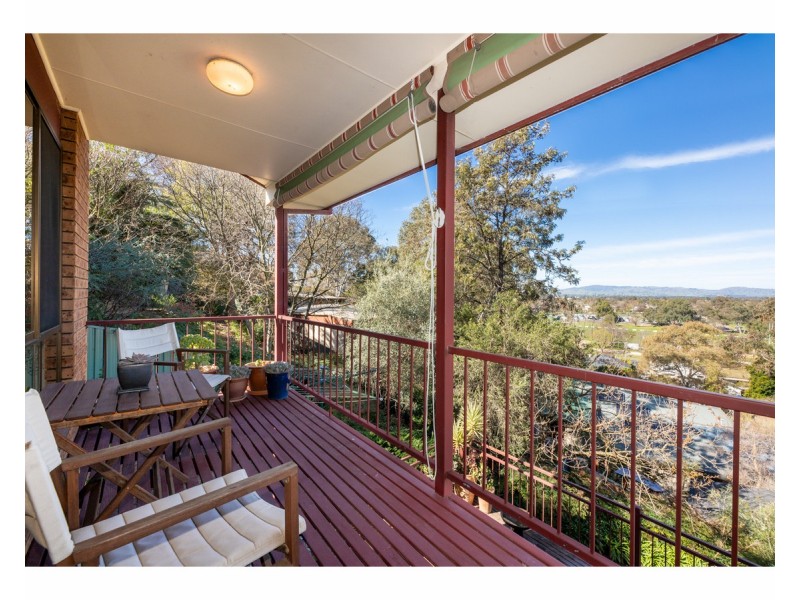 746 Kiewa Street, Albury NSW 2640