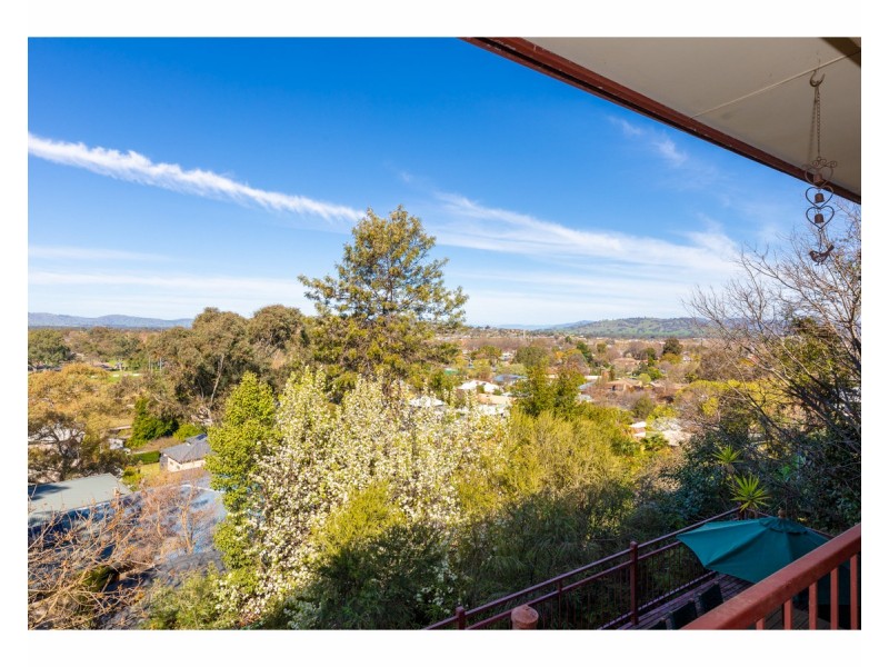 746 Kiewa Street, Albury NSW 2640