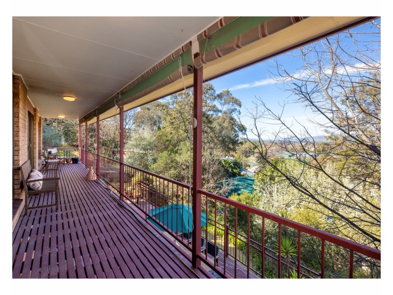 746 Kiewa Street, Albury NSW 2640