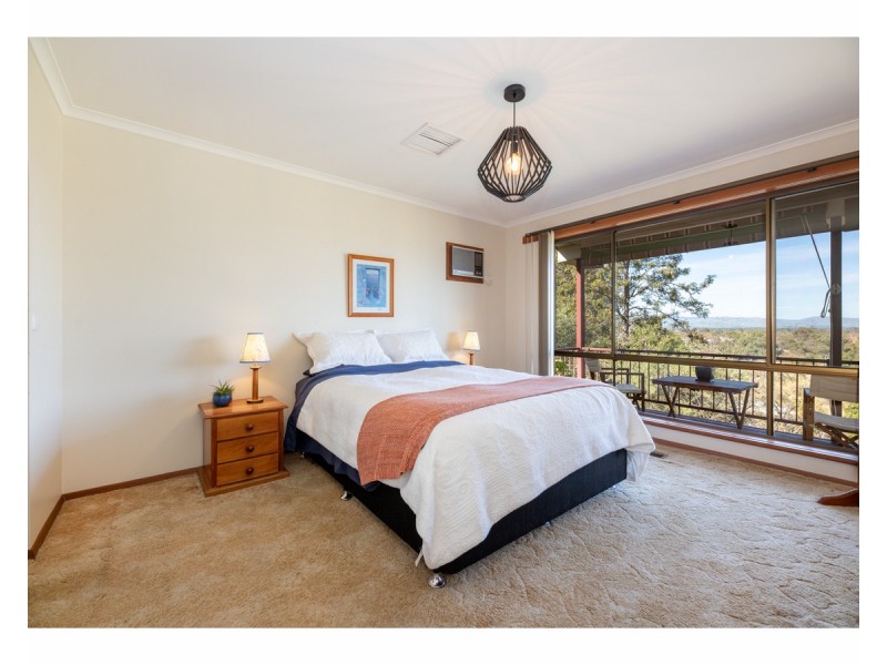 746 Kiewa Street, Albury NSW 2640