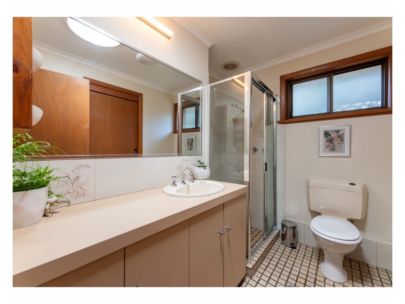 746 Kiewa Street, Albury NSW 2640