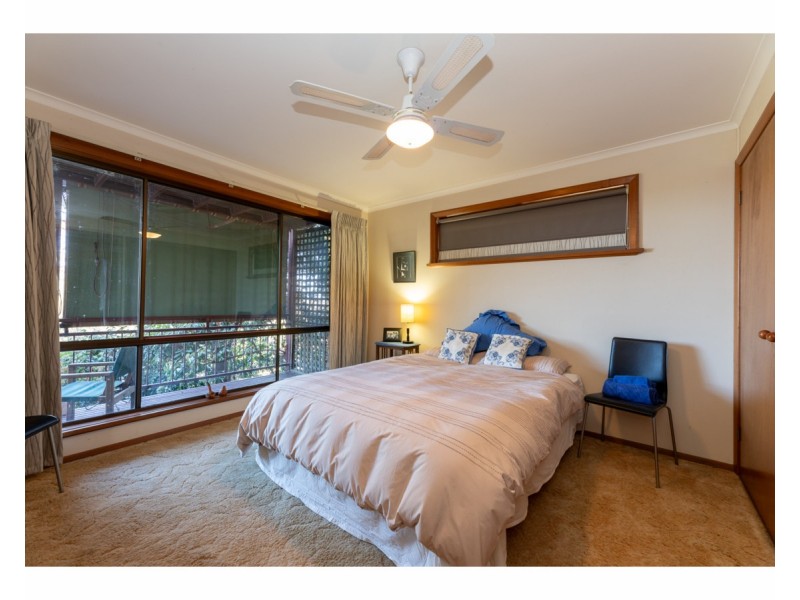 746 Kiewa Street, Albury NSW 2640