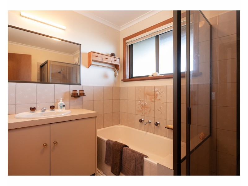 746 Kiewa Street, Albury NSW 2640