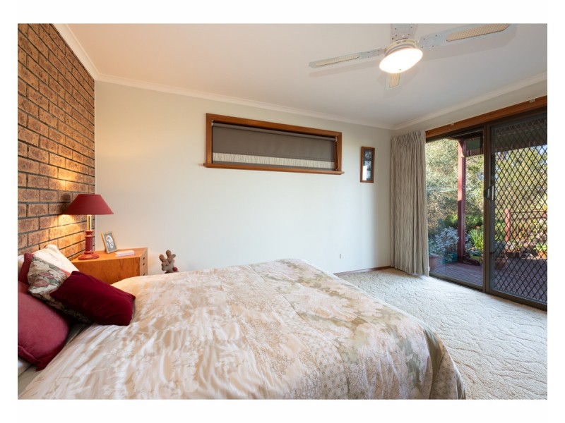 746 Kiewa Street, Albury NSW 2640