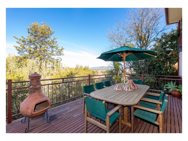 746 Kiewa Street, Albury NSW 2640