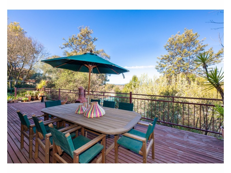 746 Kiewa Street, Albury NSW 2640