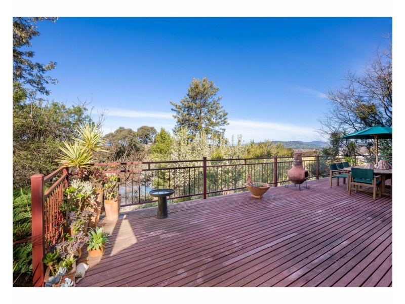 746 Kiewa Street, Albury NSW 2640