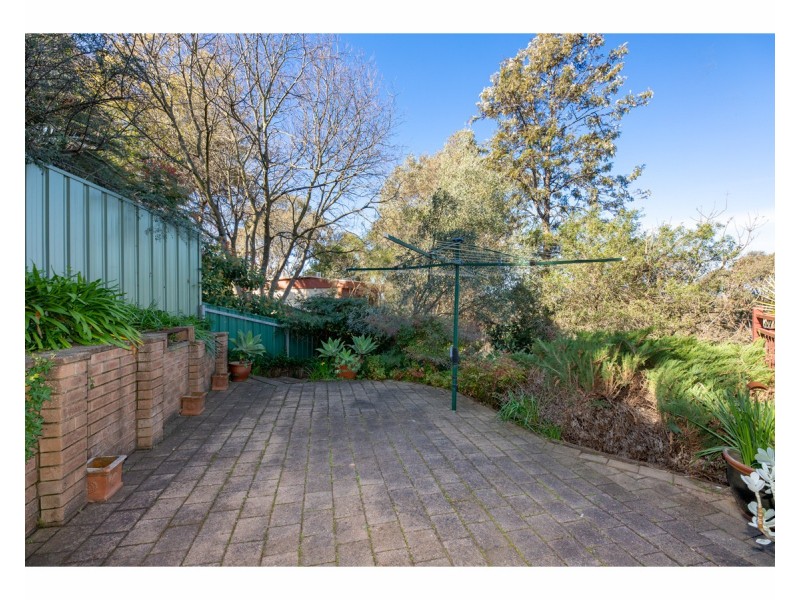 746 Kiewa Street, Albury NSW 2640