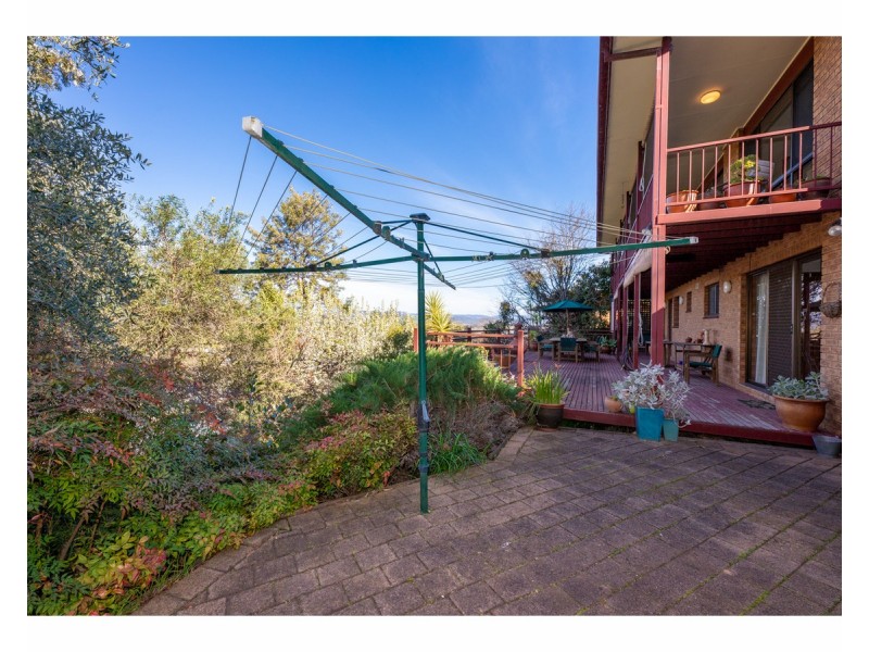 746 Kiewa Street, Albury NSW 2640