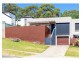 2/849 Pemberton Street, West Albury NSW 2640