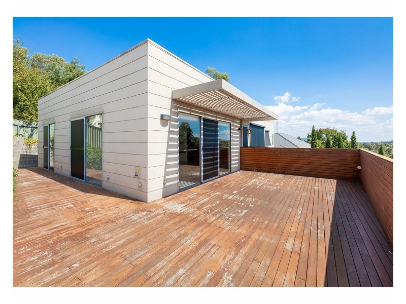 2/849 Pemberton Street, West Albury NSW 2640