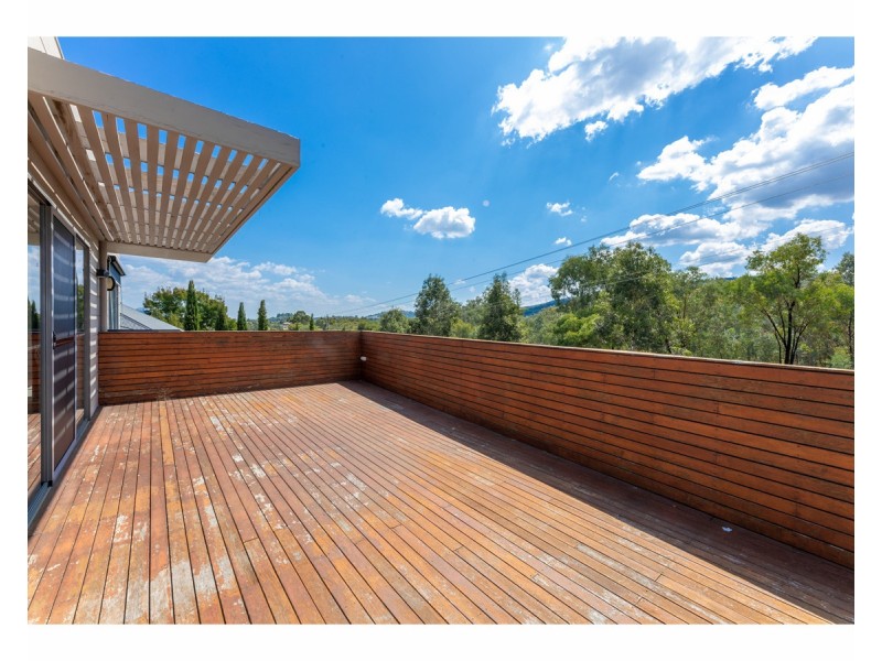 2/849 Pemberton Street, West Albury NSW 2640