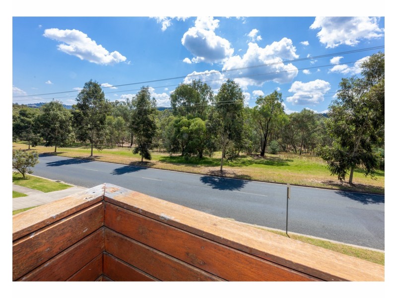 2/849 Pemberton Street, West Albury NSW 2640