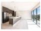 2/849 Pemberton Street, West Albury NSW 2640