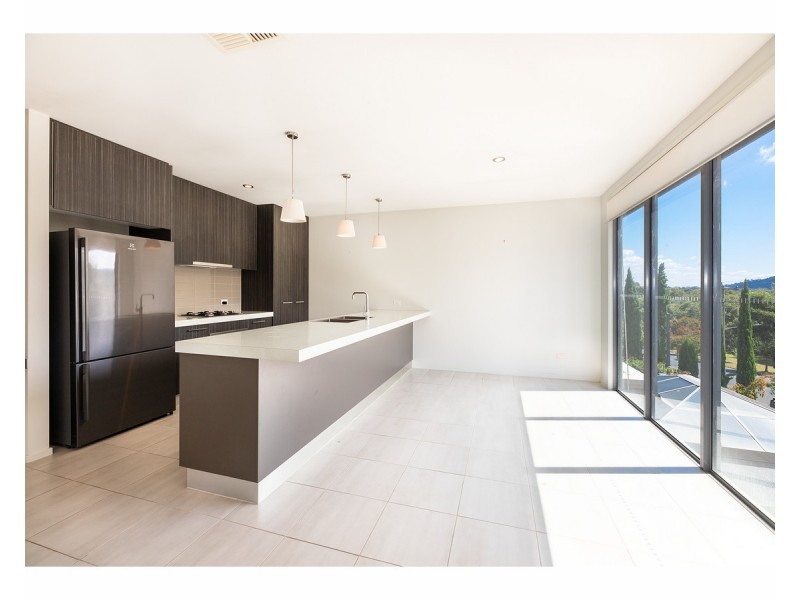 2/849 Pemberton Street, West Albury NSW 2640