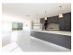 2/849 Pemberton Street, West Albury NSW 2640