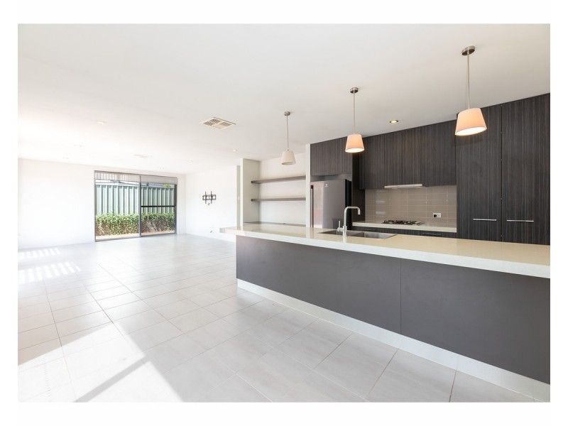 2/849 Pemberton Street, West Albury NSW 2640